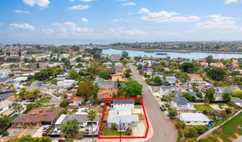 2501 Davis Ave, Carlsbad, CA 92008