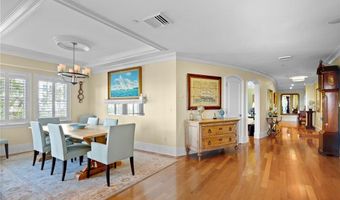 24 Brown And Howard Wharf 302, Newport, RI 02840