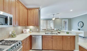 213 SELA COVE Cir, Apollo Beach, FL 33572