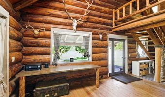 76 Shadow Valley Ln, Clark Fork, ID 83811