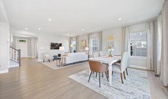 904 MIDBROOK Ln, Bowie, MD 20716