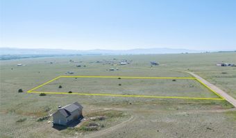 70 Bela Rd, Boulder, MT 59632