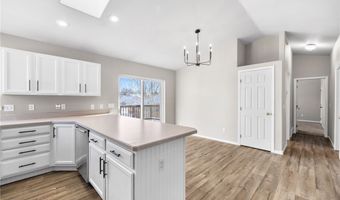 13 S 38th St W, Billings, MT 59102