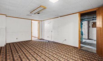 2229 Waldorf Rd, Columbus, OH 43229