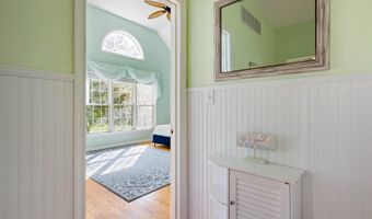 106 SEAGULL Dr, Lewes, DE 19958