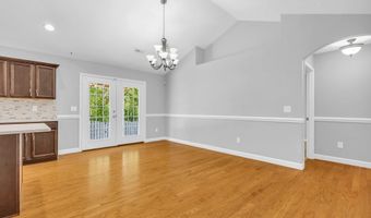 286 Bridgeport Rd, Boiling Springs, SC 29316