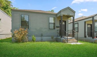 1917 Minnesota St #B, Baton Rouge, LA 70802