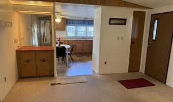 1034 Rosewood Dr, Altoona, PA 16601