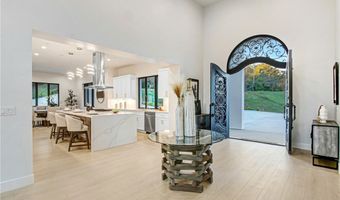 2027 Via Monserate, Fallbrook, CA 92028