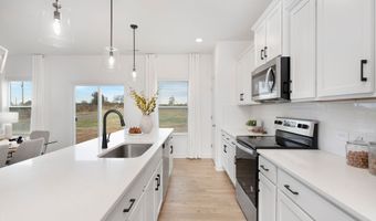 2312 E Main St Plan: TA1800, Albemarle, NC 28002