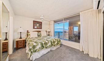 2960 S Kihei Rd 607, Kihei, HI 96753