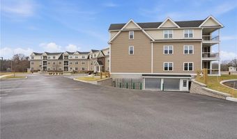 9 Joseph N Zenga Jr Blvd 306, East Greenwich, RI 02818
