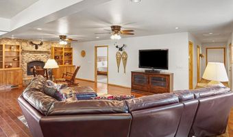 531 W Vallecito Creek Rd, Bayfield, CO 81122