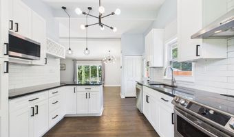 14008 EAGLE Ct, Rockville, MD 20853