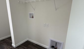 312 Fitch St, Albion, MI 49224