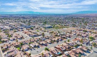 804 Mesa Pine Ct, Henderson, NV 89015