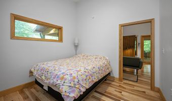 3786 Shoemaker Rdg, Beattyville, KY 41311