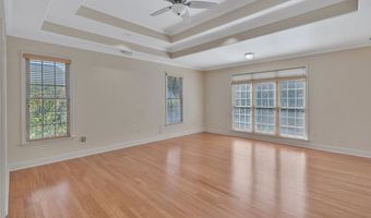 113 Topsail Dr, Anderson, SC 29625
