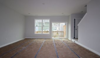 2807 Carbondale Ct, Apex, NC 27502