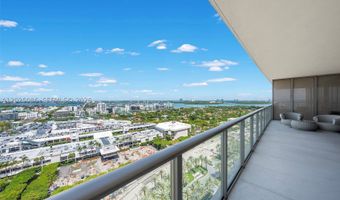 9701 Collins Ave 2001S, Bal Harbour, FL 33154
