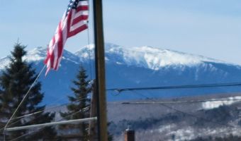 157 Ruby St, Berlin, NH 03570
