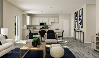 525 Almere Dr, Hampton, GA 30228