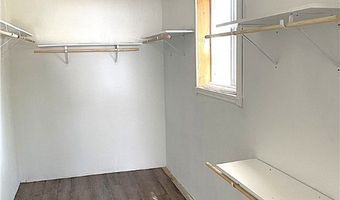 1140 Gresham, Alice, TX 78332