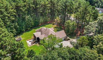 9 Piney Grove Rd, Bahama, NC 27503