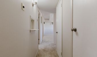 2402 Tulane Ave, Alamogordo, NM 88310