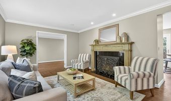 1510 SE ETON Ln, Milwaukie, OR 97222