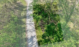 Austin Bottom Rd lot 94, Baxter, TN 38544