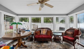 106 Lisbon, Absecon, NJ 08201