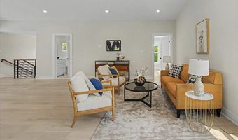 2902 VISTA St NE, Washington, DC 20018