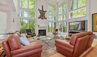 8309 OLD SEVEN LOCKS Rd, Bethesda, MD 20817
