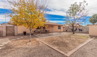 74 S 94TH Pl, Chandler, AZ 85224