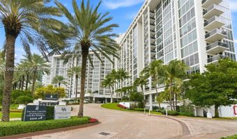 10275 Collins Ave 718, Bal Harbour, FL 33154