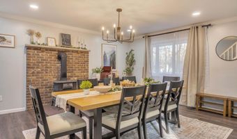 113 MECKESVILLE Rd, Albrightsville, PA 18210