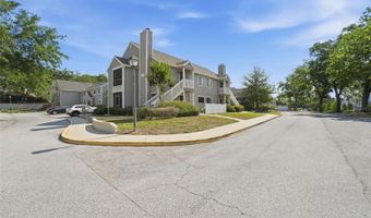 537 SUN RIDGE Pl 107, Altamonte Springs, FL 32714