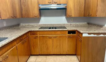 2104 W Runyan Ave, Artesia, NM 88210