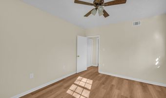 145 Phinizy Ln, Athens, GA 30605