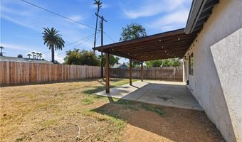 1354 S Maple, Escondido, CA 92025