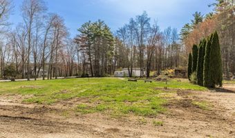 375-383 Greenhill Rd, Barrington, NH 03825