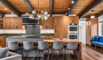 14122 Prairie Rd NW, Andover, MN 55304