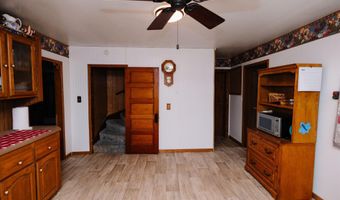 1002 A St, Aurora, NE 68818