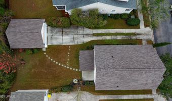 46 Woods Bay Rd, Bluffton, SC 29910