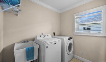 3604 SW 8th Pl, Cape Coral, FL 33914