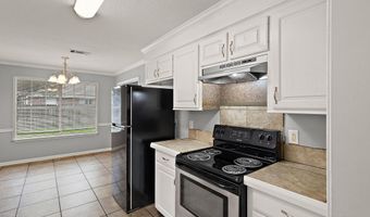140 Willow Oak Ln, Brandon, MS 39047