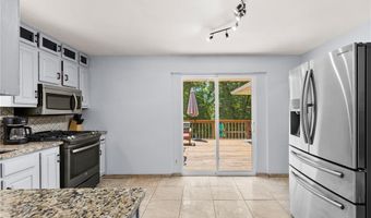 3407 McArthur Blvd, Alton, IL 62002