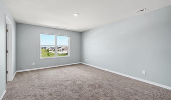 2610 13th Ave SE, Altoona, IA 50009