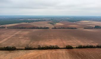 3 Youngs Mill Rd, Americus, GA 31779
